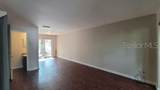 513 68TH Terrace - Photo 2