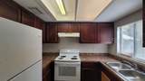 513 68TH Terrace - Photo 3
