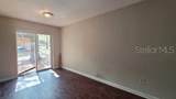 513 68TH Terrace - Photo 4