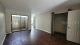 513 68TH Terrace - Photo 5