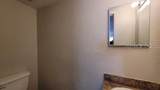 513 68TH Terrace - Photo 6