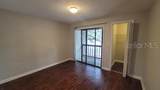 513 68TH Terrace - Photo 7
