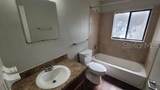 513 68TH Terrace - Photo 8