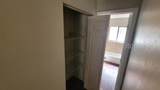 513 68TH Terrace - Photo 9