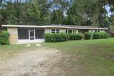 23376 County Road 236 - Photo 1