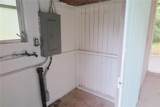 23376 County Road 236 - Photo 10