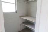 23376 County Road 236 - Photo 11