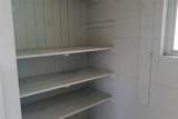 23376 County Road 236 - Photo 12