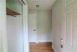 23376 County Road 236 - Photo 13