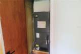 23376 County Road 236 - Photo 14