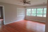 23376 County Road 236 - Photo 15