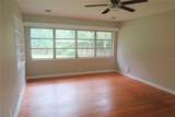23376 County Road 236 - Photo 16