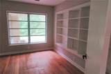 23376 County Road 236 - Photo 17