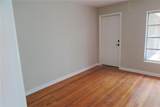 23376 County Road 236 - Photo 18