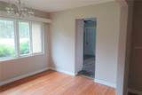 23376 County Road 236 - Photo 19