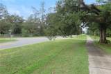 23376 County Road 236 - Photo 2