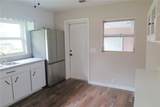 23376 County Road 236 - Photo 20