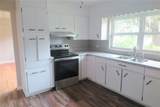23376 County Road 236 - Photo 21