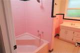 23376 County Road 236 - Photo 22