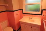23376 County Road 236 - Photo 23