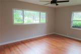 23376 County Road 236 - Photo 24