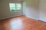 23376 County Road 236 - Photo 25