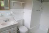 23376 County Road 236 - Photo 26