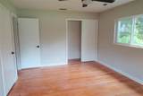 23376 County Road 236 - Photo 27