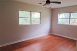 23376 County Road 236 - Photo 28