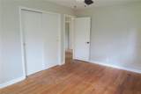 23376 County Road 236 - Photo 29