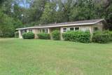 23376 County Road 236 - Photo 3