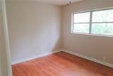 23376 County Road 236 - Photo 30