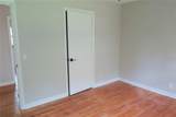 23376 County Road 236 - Photo 31