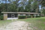 23376 County Road 236 - Photo 32