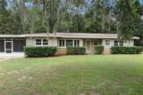 23376 County Road 236 - Photo 33