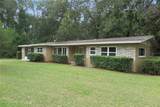 23376 County Road 236 - Photo 34