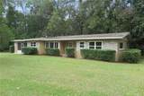 23376 County Road 236 - Photo 35