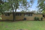 23376 County Road 236 - Photo 36