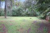 23376 County Road 236 - Photo 4