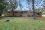 23376 County Road 236 - Photo 5