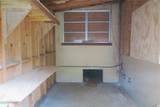 23376 County Road 236 - Photo 6