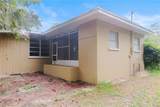 23376 County Road 236 - Photo 7