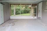 23376 County Road 236 - Photo 8
