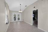 5500 Laver Street - Photo 10