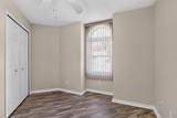 5500 Laver Street - Photo 11