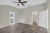 5500 Laver Street - Photo 12