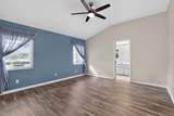 5500 Laver Street - Photo 13