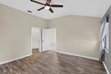5500 Laver Street - Photo 14