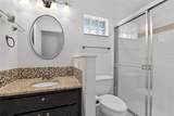 5500 Laver Street - Photo 17