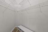 5500 Laver Street - Photo 18